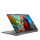 Lenovo Yoga 9 2in1-14 Ultra7-155H/32GB/512/Win11 OLED - 1248983 - zdjęcie 2